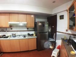 Melville Park (D18), Condominium #139262322